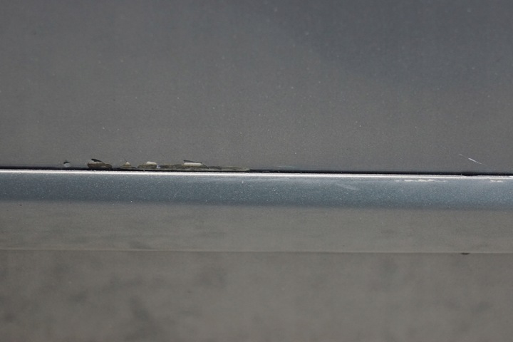 фото №10, Двері праві перед audi a4 b7