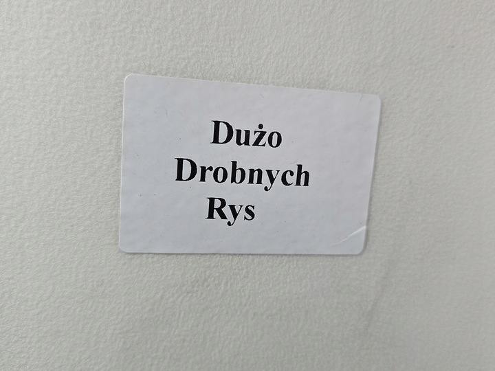 фото №13, Кришка багажника боки зад toyota land cruiser 200 j200 чорний 202