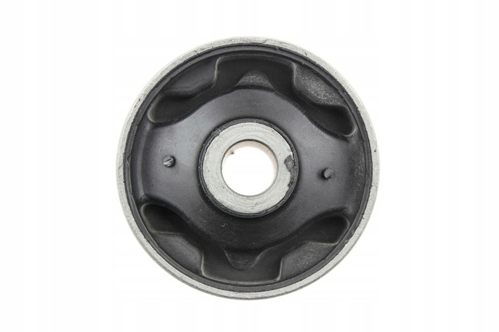 фото №13, Втулка кронштейны дифференциал резинометаллическая dodge caliber 06- pajero 00-