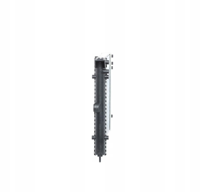 фото №9, Радиатор основний  ridex 470r0180 do vw sharan 7m8, 7m9, 7m6 sharan van 7m