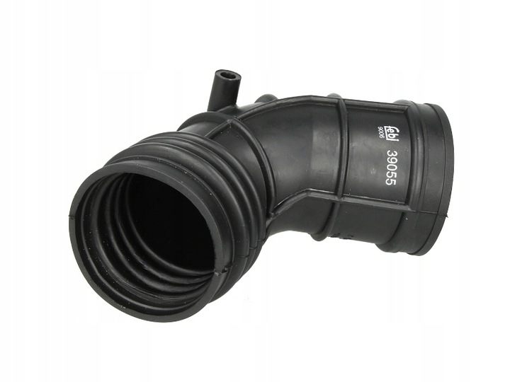 фото №12, Febi bilstein 39055 шланг всмоктуючий, фільтр повітря