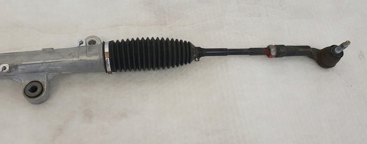фото №6, Рулевая рейка трансмиссия hyundai ioniq 2020 электрический