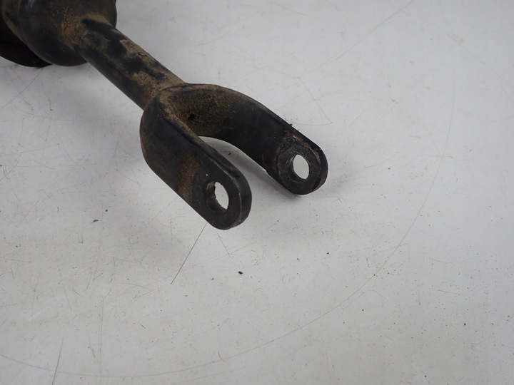 фото №6, Амортизатор пневматический правые переднее audi s8 d3 4e0616040ak