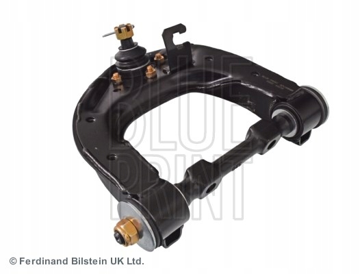 РЫЧАГ MITSUBISHI MITSUBISHI L200 2.5 2001-2007