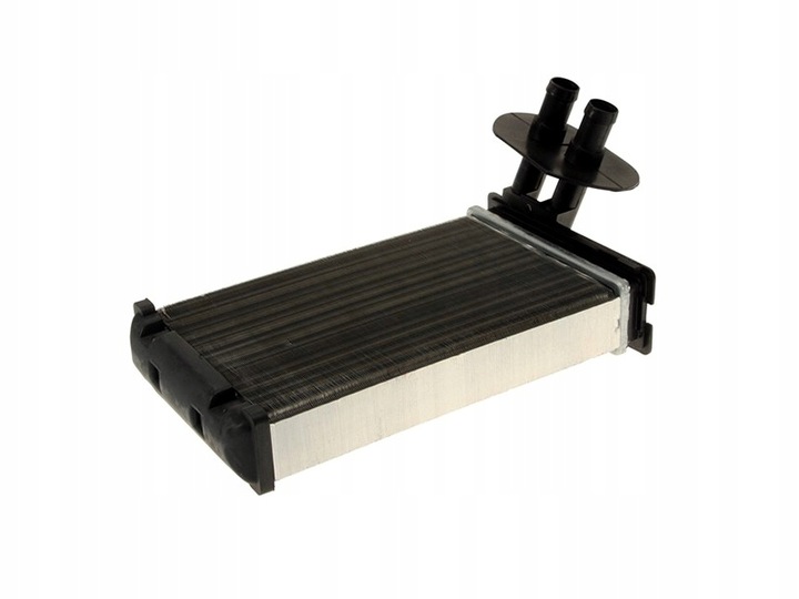 фото №1, Отопитель vw transporter t4 91-03 2.8 vr6 b