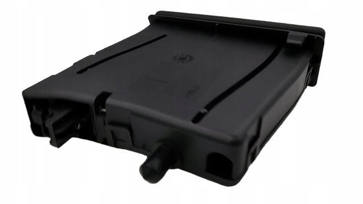 фото №14, Cup тримач тримач na напої чашка vw polo 9n 2002-2010