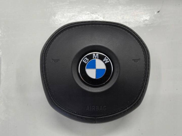 фото №11, Bmw 6 gt g32 17r торпедо раздаточная капот head up 6832913