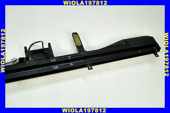 фото №8, Audi s8 a8 ролета електричний скла зад 4d0861325