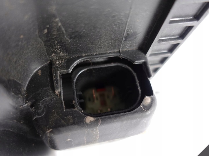 фото №9, Mercedes cls 218 231 204 207 212 комплект радиатор