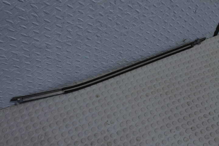 фото №6, Молдинг накладка двері праві перед 31fr toyota rav4 v xa50 19-25