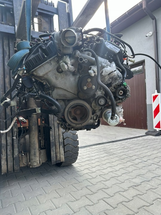 фото №7, Ford f150 15+ двигун 3.5 ecoboost gs-364-aa