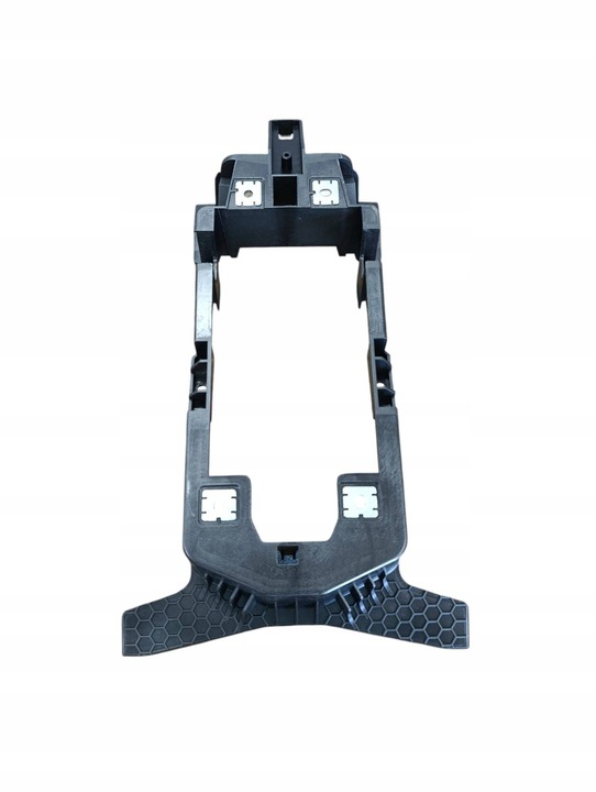 фото №1, Audi a6 s6 c7 4g 2017 з спереду інший елементи тунелю середнього