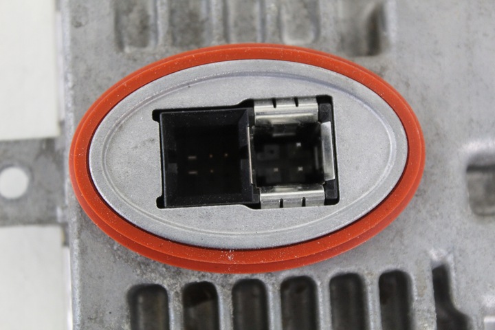 фото №7, Преобразователь ксенон bmw f10 f11 e84 e90 f01 7237647