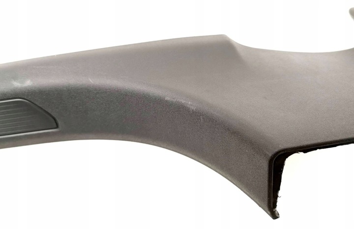 фото №12, Захист планка порогова ліва vw id.3 10a853371a org