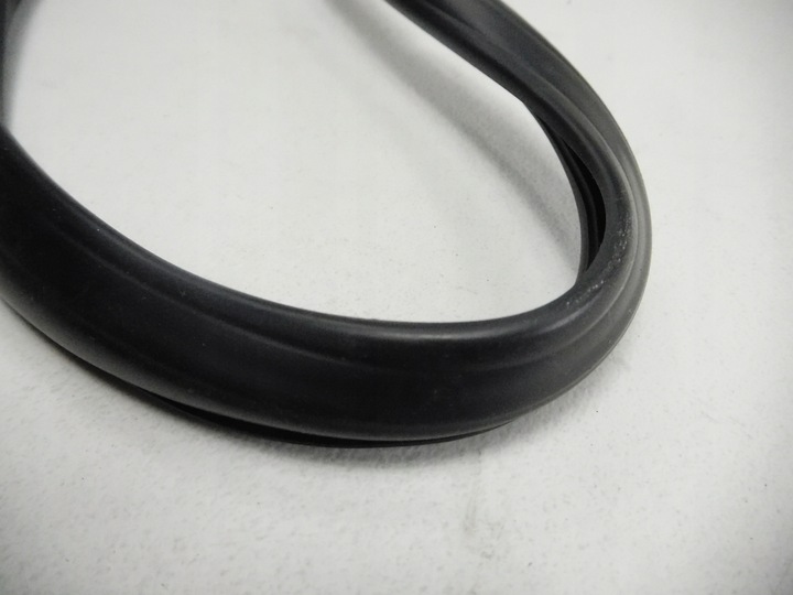 фото №5, Прокладка скла передній toyota corolla e100