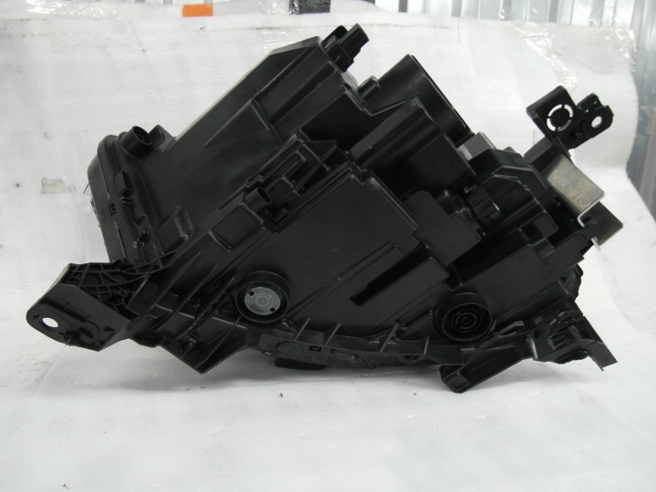 фото №8, Opel mokka b ii повний led bdb фара передня права 9847939180 nr72