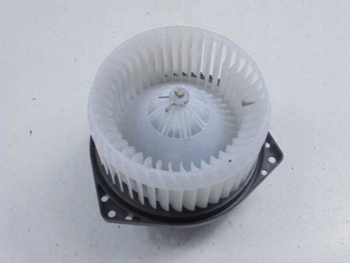 фото №6, Nissan sentra b15 вентилятор повітродувка 72240-fa020