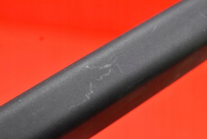 фото №9, Важіль двірники зад 8662751 volvo v70 2 ii рестайлінг 04-08