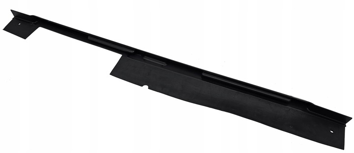 фото №8, Pas переднее усилитель перед audi q3 83a 18- балка направляющие pow 2.0 tfsi