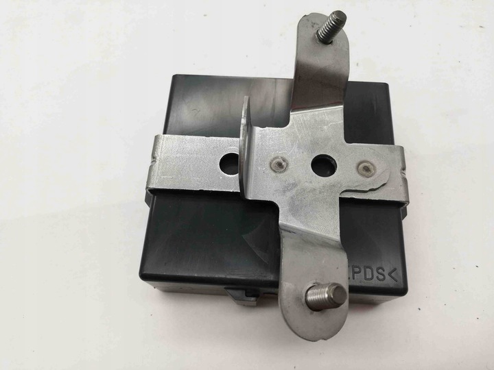 фото №2, Модуль гальма ручного toyota c-hr _x1_ 8905010010 2018