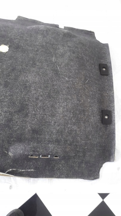 фото №14, Стеля стеля sharan seat alhambra ford galaxy