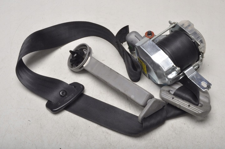 фото №1, Kia rio iii pas правый перед переднее 88880-1w330