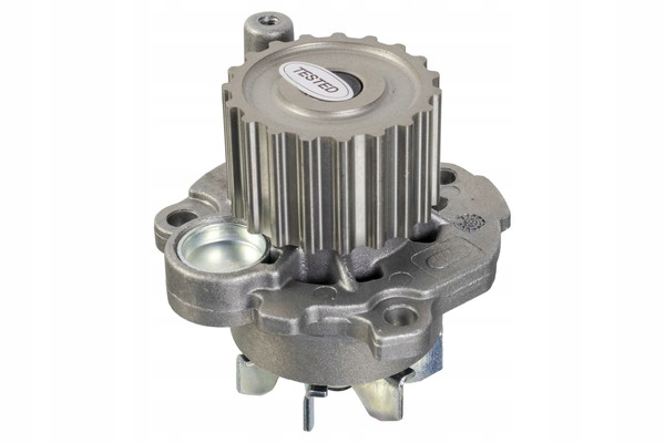 фото №16, Насос воды febi bilstein 24354 045121011c