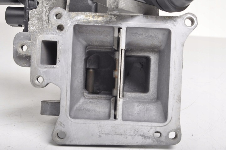 фото №10, Volvo s60 ii v60 xc60 xc90 2.0 d4 190km клапан egr 31439464