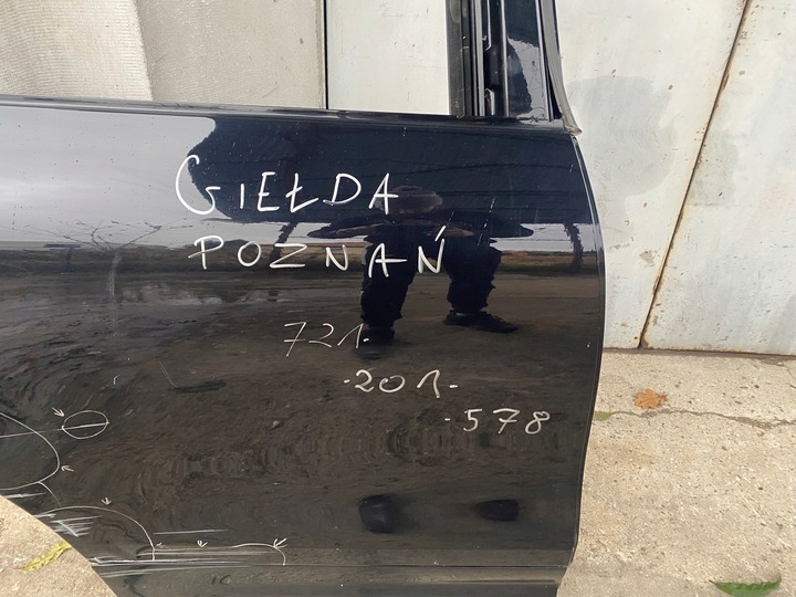 фото №10, Бампер перед audi e-tron 4ke s-line 4ke807437 колір ls9r