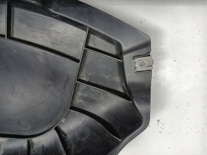 фото №7, Спойлер зад задні vw id3 10a825523