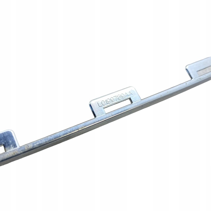 фото №9, Dodge charger 2016 правая сторона обшивки дверь