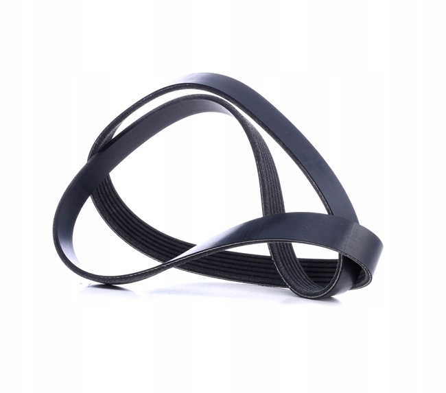 фото №9, Stark skpb-0090009 лента klinowy wielorowkowy do vw golf iii 1h1 1155mm