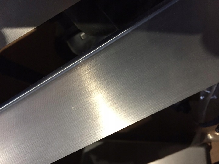 фото №14, Vw passat b8 arteon планка dekor дверь led nf5 eu