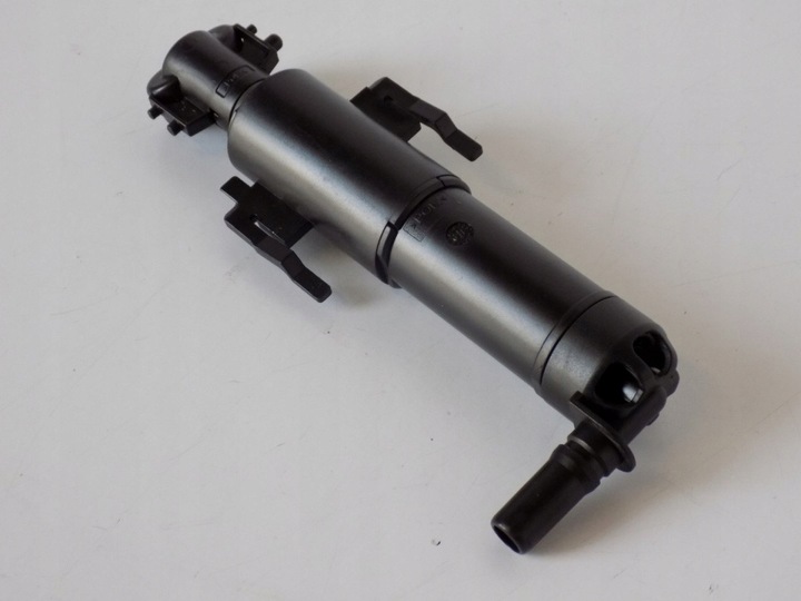 фото №12, Bmw 5 g30 / g31 розпилювач фара r - 4264