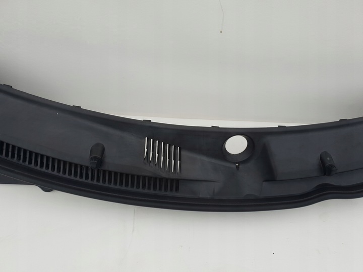 фото №5, Suzuki swift v mk7 10-17 панель под лобовым стеклом перед 72331-68l1