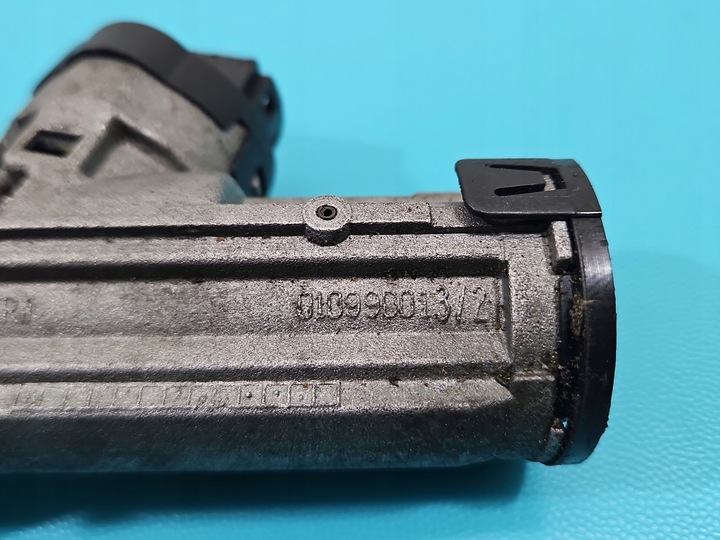 фото №16, Блок керування двигуна набір 1349986080 fiat ducato iii 06-14 2.2 jtd