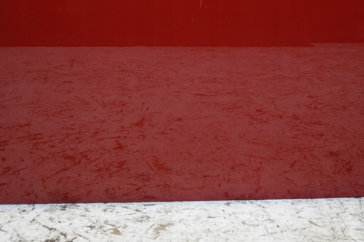 фото №8, Дверь правые перед bmw 3 e90 e91 рестайлинг