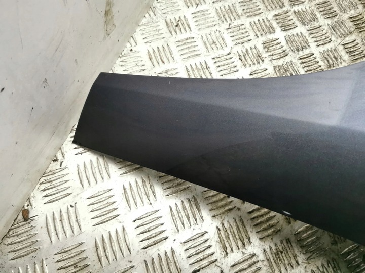 фото №9, Tesla модель 3 2022 задня кришка багажника