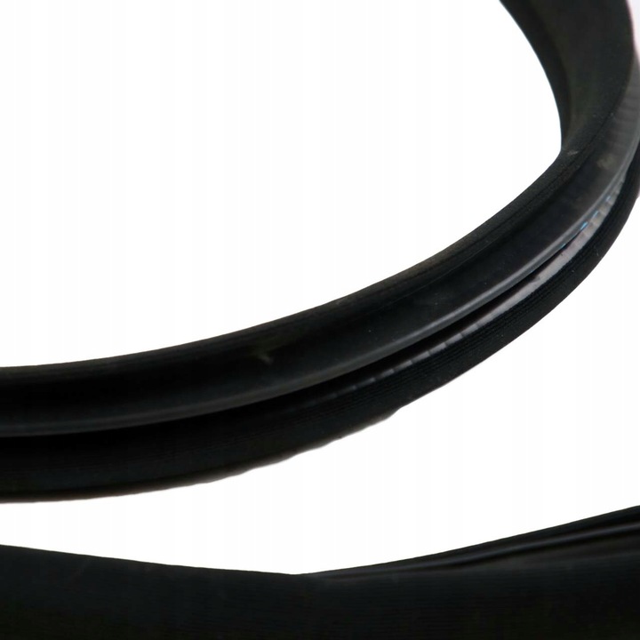 фото №11, Mercedes-benz оригинальный номер a2216970551 прокладка дверь