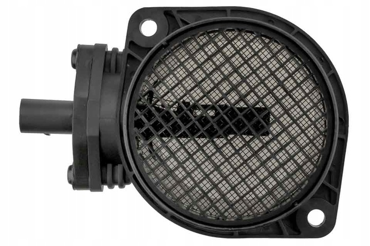 фото №2, Витратомір