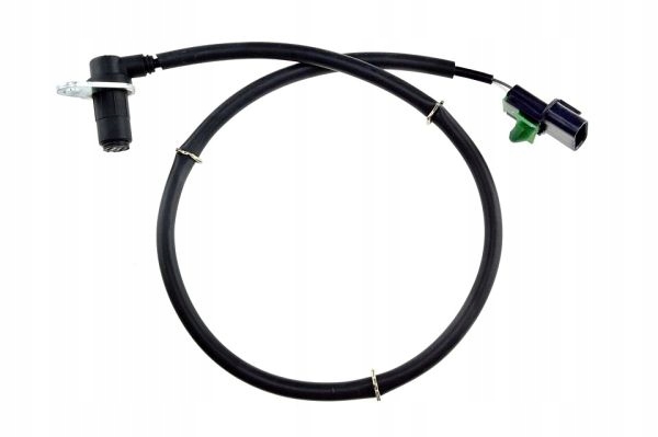 фото №1, Датчики abs i esp nty hca-ms-013