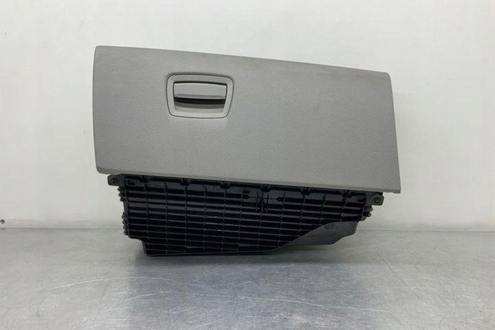 фото №10, Бардачок bmw 5 f10 9173907 3.0l бензин 225kw 2013