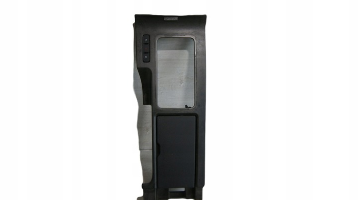 фото №7, Панель середній ford mustang