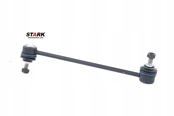 фото №10, Stark skst-0230014 стрижень / кронштейн стабілізатор права перед ліва