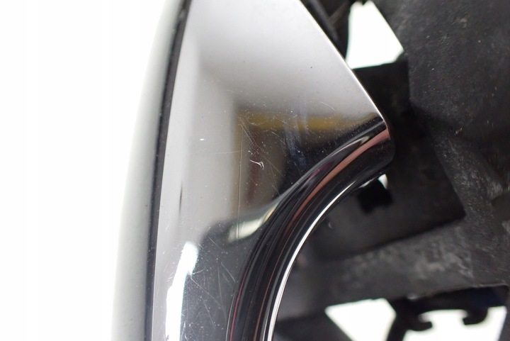 фото №8, Ручка keyless левый перед mercedes w216 c040