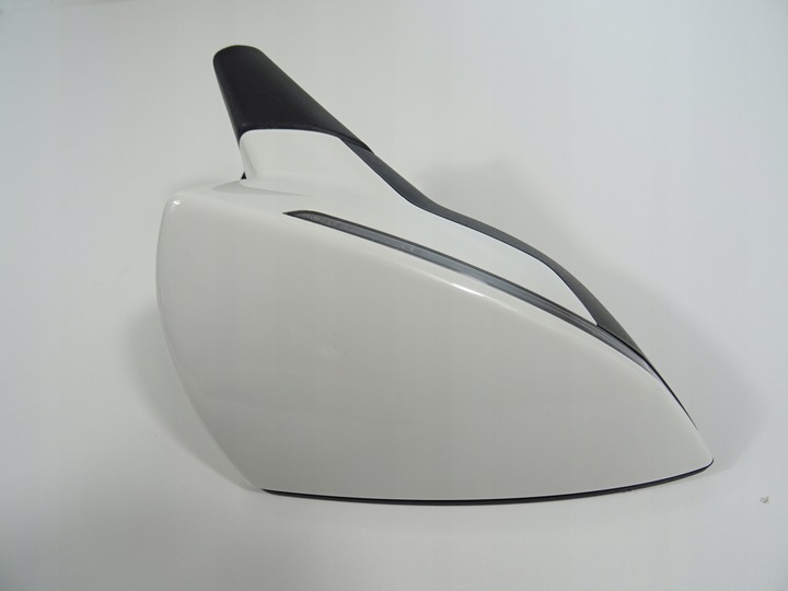 фото №9, Seat arona рестайлінг дзеркало праві 5 pin lb9a eu