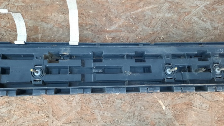 фото №12, Абсорбер зад volvo xc90 08620600