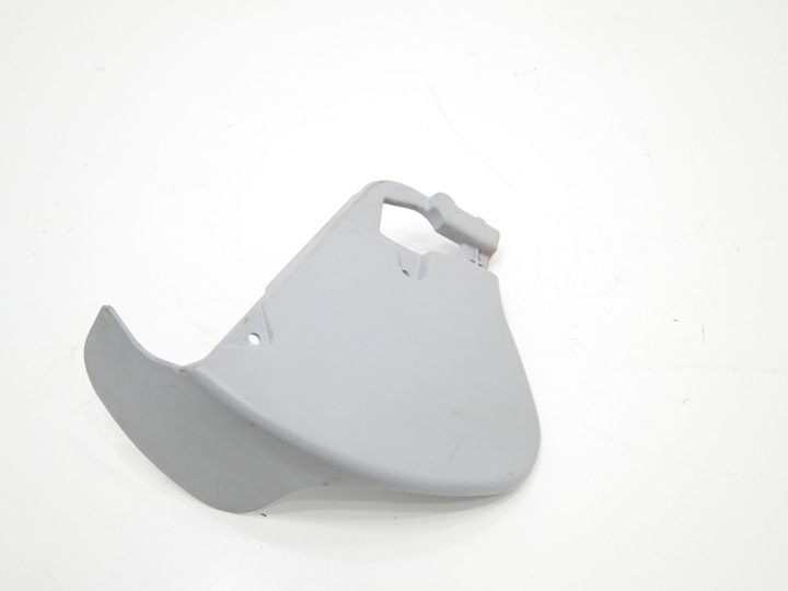 фото №1, Защита сиденья правого a2159101618 mercedes cl w215