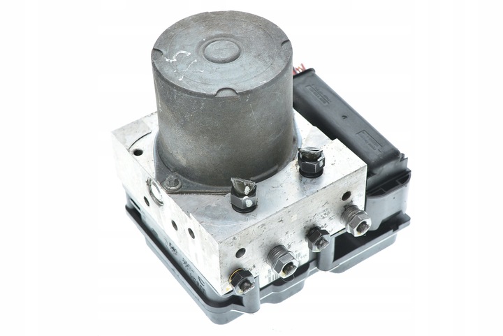 фото №8, Насос abs bmw e53 0265950351 3451 6767186 0265234095 3451 6762059