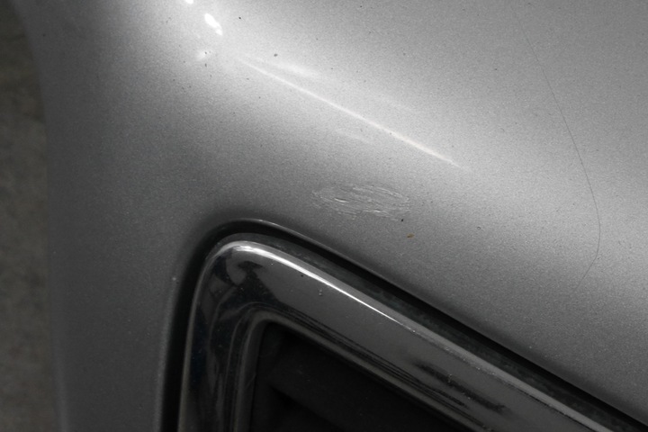 фото №8, Капот з решётка ly7m audi a8 d2 94-99